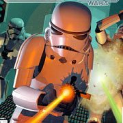 La fuerza acompaña al Humble Bundle de Star Wars