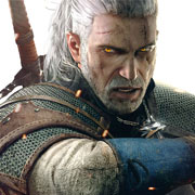 La muerte permanente en The Witcher 3 no es cosa de risa