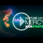 Neptune, Have Mercy: el roguelike submarino de ciencia ficción