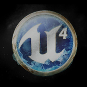 Unreal Engine 4 ahora es gratis