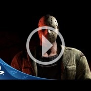 Jason Voorhees, invitado especial en Mortal Kombat X