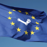 Steam garantiza los reembolsos en la Unión Europea [actualizada]