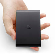 PlayStation TV rebaja su precio casi a la mitad