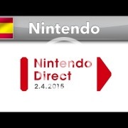 Nada de Star Fox en el último Nintendo Direct