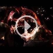 Todos los fatalities conocidos de Mortal Kombat X en un cómodo vídeo