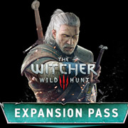 The Witcher III: Expansiones de pago, los primeros quince minutos y más