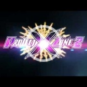 Anunciado Project X Zone 2, el nuevo crossover de Capcom, Sega y Namco