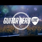 Activision anuncia Guitar Hero Live