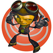 Diez años con Psychonauts