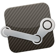 Steam limita el acceso a sus funcionalidades a los usuarios con un gasto inferior a 5 dólares