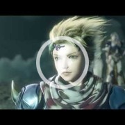 Final Fantasy IV: The After Years se estrenará en PC el 12 de mayo