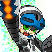 Deep Silver editará Mighty No. 9, también con edición física