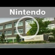 Estos son los planes de Nintendo para el E3 2015