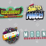 Wii U y 3DS protagonizan el Humble Nindie Bundle, exclusivo para América