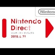 Hubo alguna cosa interesante en el último Nintendo Direct japonés