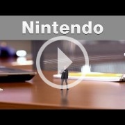 El Nintendo Direct Micro americano nos vale para confirmar fechas europeas