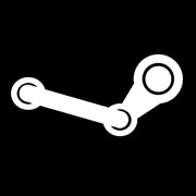 Los reembolsos, ahora sí, llegan a Steam