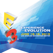 E3 2015: Los horarios de las conferencias