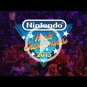 E3 2015: Super Mario Maker revolucionó el Nintendo World Championship