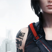 E3 2015: Primeras impresiones de Mirror's Edge Catalyst