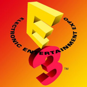 Lo mejor del E3 2015