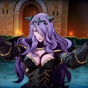 Fire Emblem Fates es el primer juego de Nintendo con matrimonio entre personas del mismo sexo