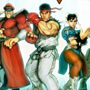 El contenido post lanzamiento de Street Fighter V se podrá conseguir jugando