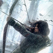 Rise of the Tomb Raider, confirmado para PC y PS4 en 2016