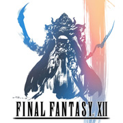 ¿Trabaja Square en una remasterización de Final Fantasy XII?