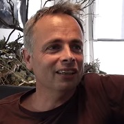 Michel Ancel diseña uno de los niveles incluidos en Super Mario Maker