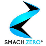 Más datos de Smach Zero, la Steam Machine portátil