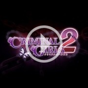 Criminal Girls 2 es lo que cabe esperar de un J-RPG en una prisión femenina