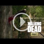 The Walking Dead tiene otro juego y este busca un enfoque táctico