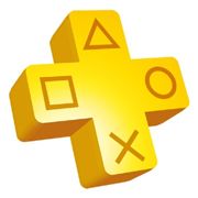 Aumenta el precio de la suscripción trimestral a PlayStation Plus