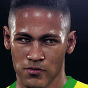 En busca de la remontada: un avance de PES 2016