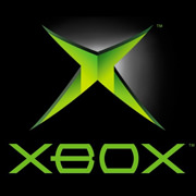 La retrocompatibilidad de Xbox One podría incluir juegos de la Xbox original