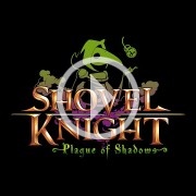 La expansión de Shovel Knight tiene nuevo tráiler