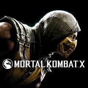 Canceladas las versiones de PS3 y Xbox 360 Mortal Kombat X