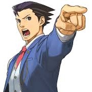 Anunciado Ace Attorney 6 para 3DS, que saldrá en Europa