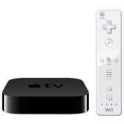 El nuevo Apple TV se centrará en los videojuegos, según fuentes del New York Times