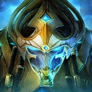 StarCraft II: Legacy of the Void saldrá el 10 de noviembre