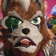 2016 tiene un nuevo amiguito: Star Fox Zero