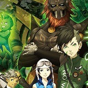 Atlus anuncia Shin Megami Tensei IV Final