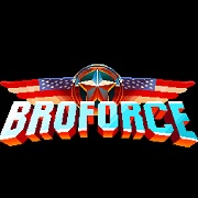 Broforce sale de Early Access el 15 de octubre