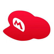 Nintendo Account y My Nintendo sustituirán al Club Nintendo