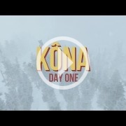 Kôna: Day One saldrá pronto en Steam y tiene muy buena pinta