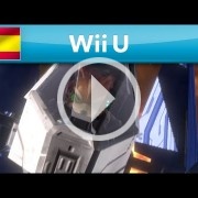 Star Fox saldrá finalmente en abril de 2016