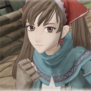 Anunciados Valkyria: Azure Revolution y la remasterización del primero