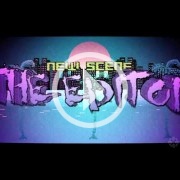 La beta del editor de niveles de Hotline Miami 2 estará disponible el 10 de diciembre