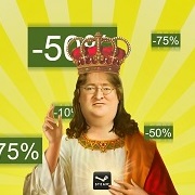 Adiós a las ofertas diarias y flash en las rebajas de Steam